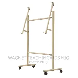 Stand For White Magnetic Board
