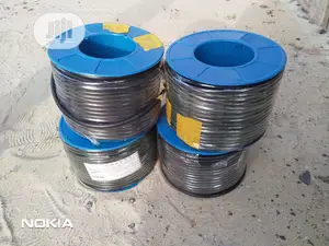 Original 2in1 Speaker Wire