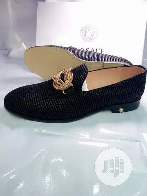 Mens Shoes Collections