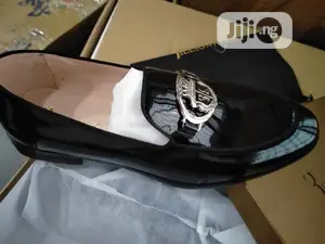 Mens Shoes Collections