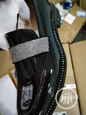 Mens Shoes Collections