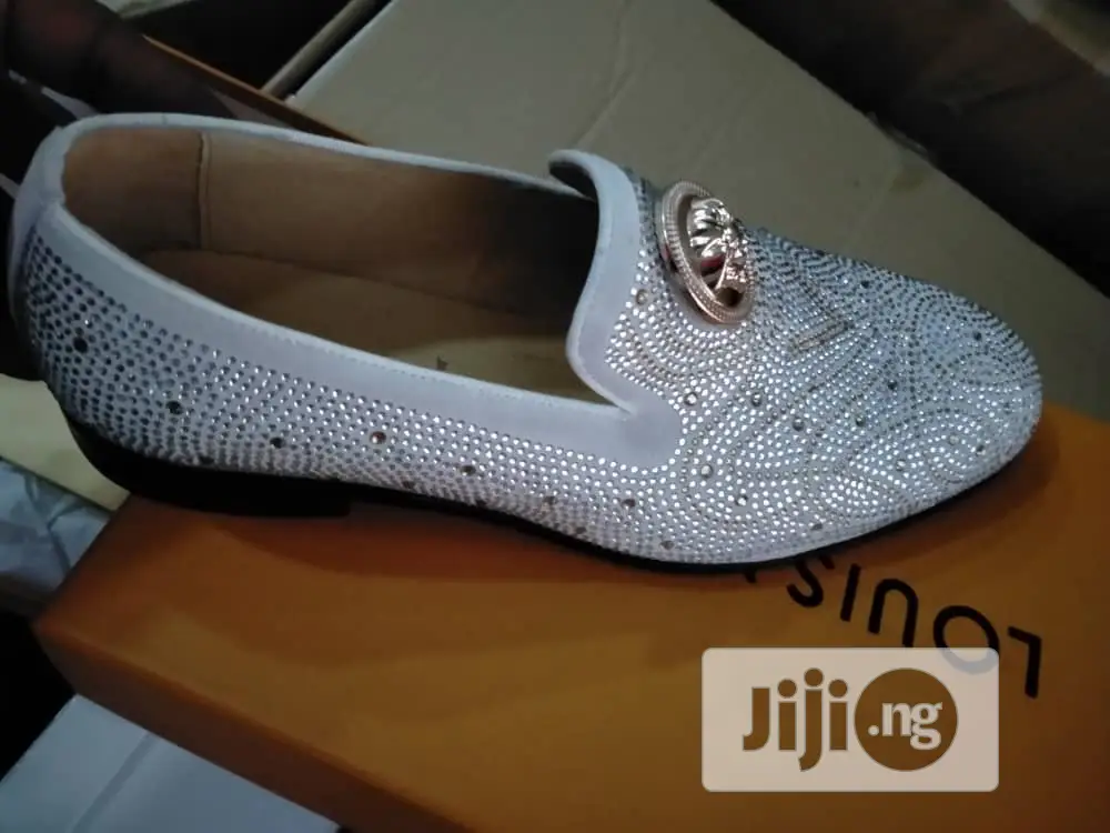Mens Shoes Collections