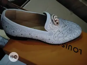 Mens Shoes Collections