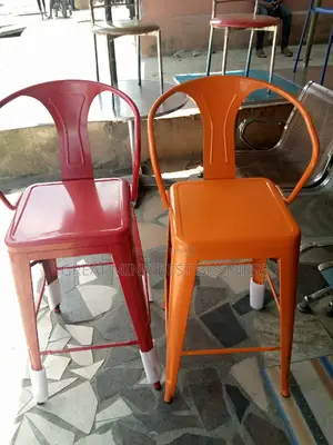 High Quality Bar Stools