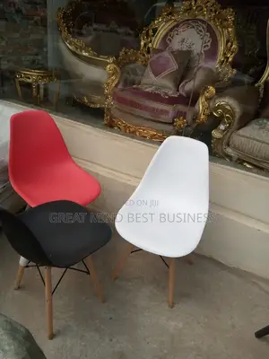 High Quality Computer Chairs
