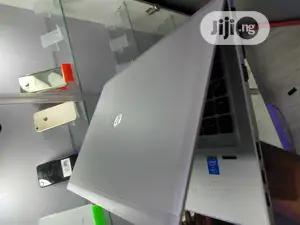Laptop HP EliteBook Folio 9480M 8GB Intel Core i5 HDD 500GB