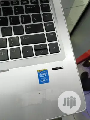 Laptop HP EliteBook Folio 9480M 8GB Intel Core i5 HDD 500GB