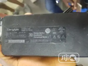 Follow Come Hp Charger 90watts