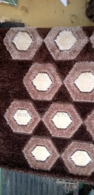 4by6 Rug for Sale