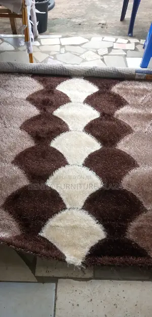 4by6 Rug for Sale