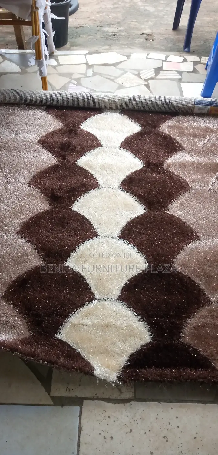4by6 Rug for Sale
