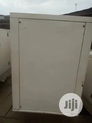 Great 150kva Perkins FG Wilson Generator