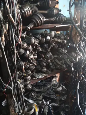 For Any Kind Of BMW Arms