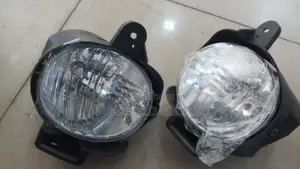 Fog Lamp For Toyota Hilux 2013 Model
