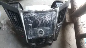 DVD With Navigator for All Model of Cars