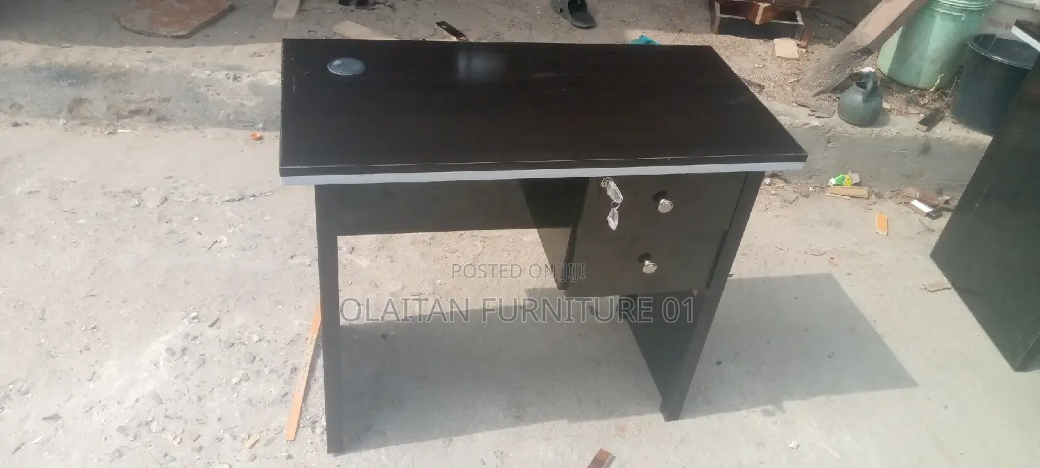 Laptop Table