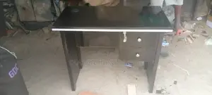 Laptop Table