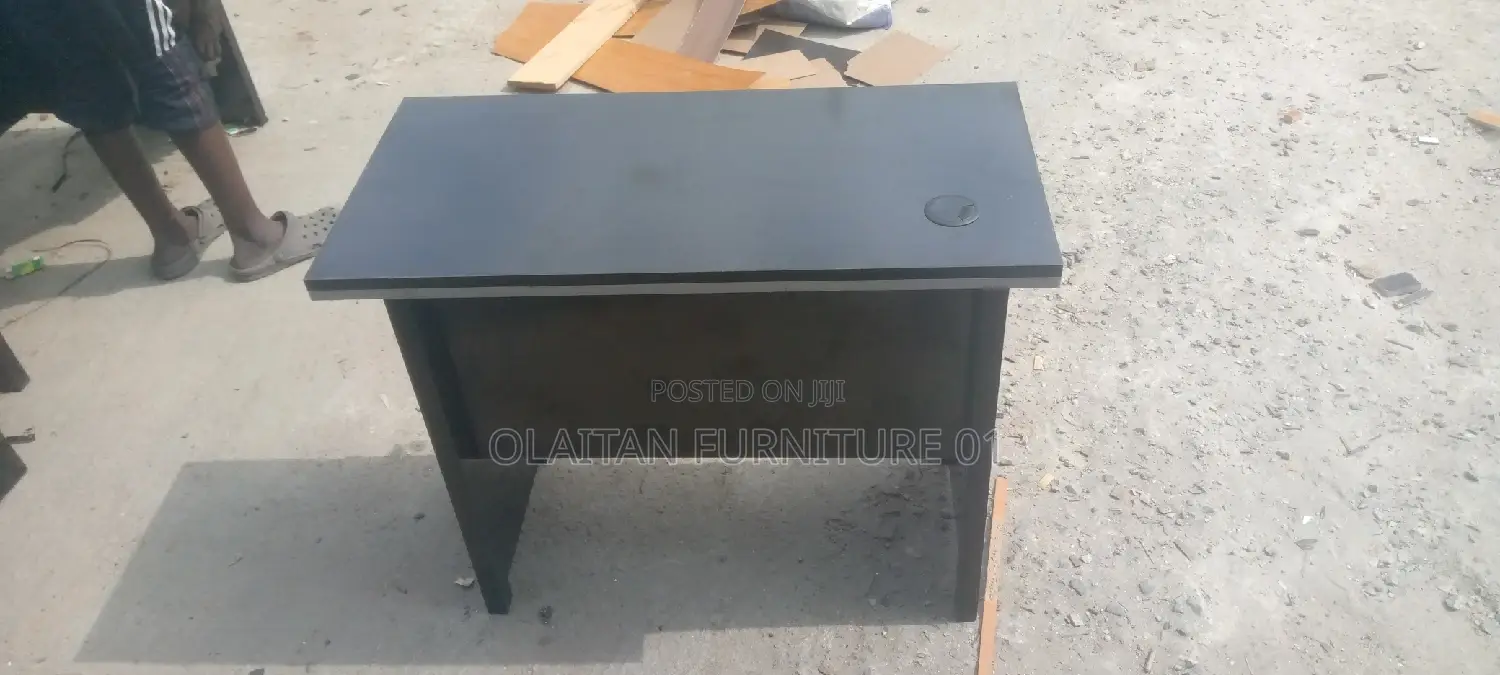 Laptop Table