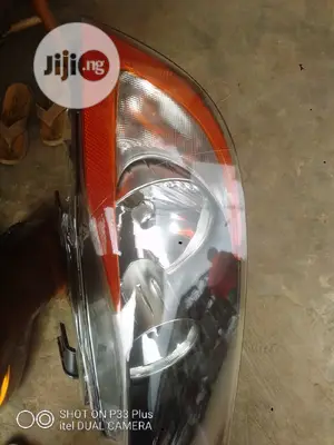 Bmw Fullight for E90