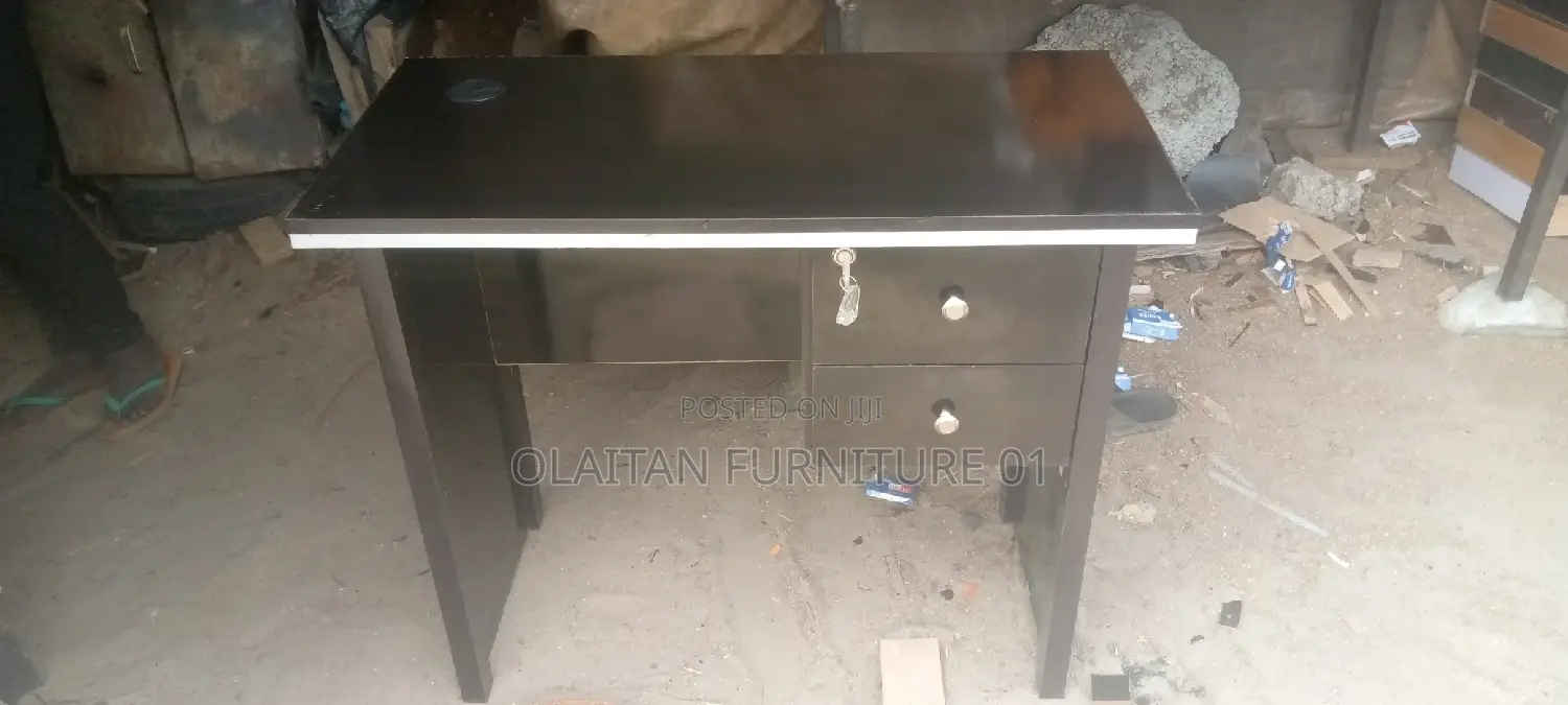 Laptop Table