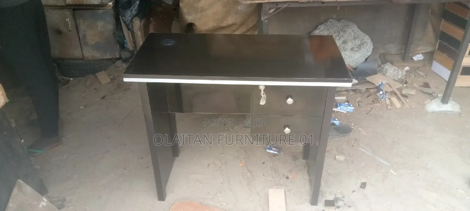Laptop Table
