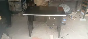 Laptop Table