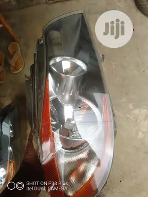 Bmw Fullight for E90