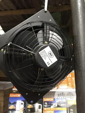 Extractor Fan 16inchs