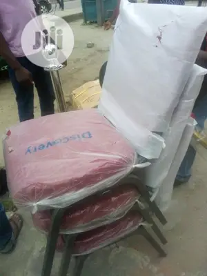 Banquet Chair