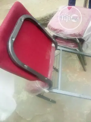 Banquet Chair