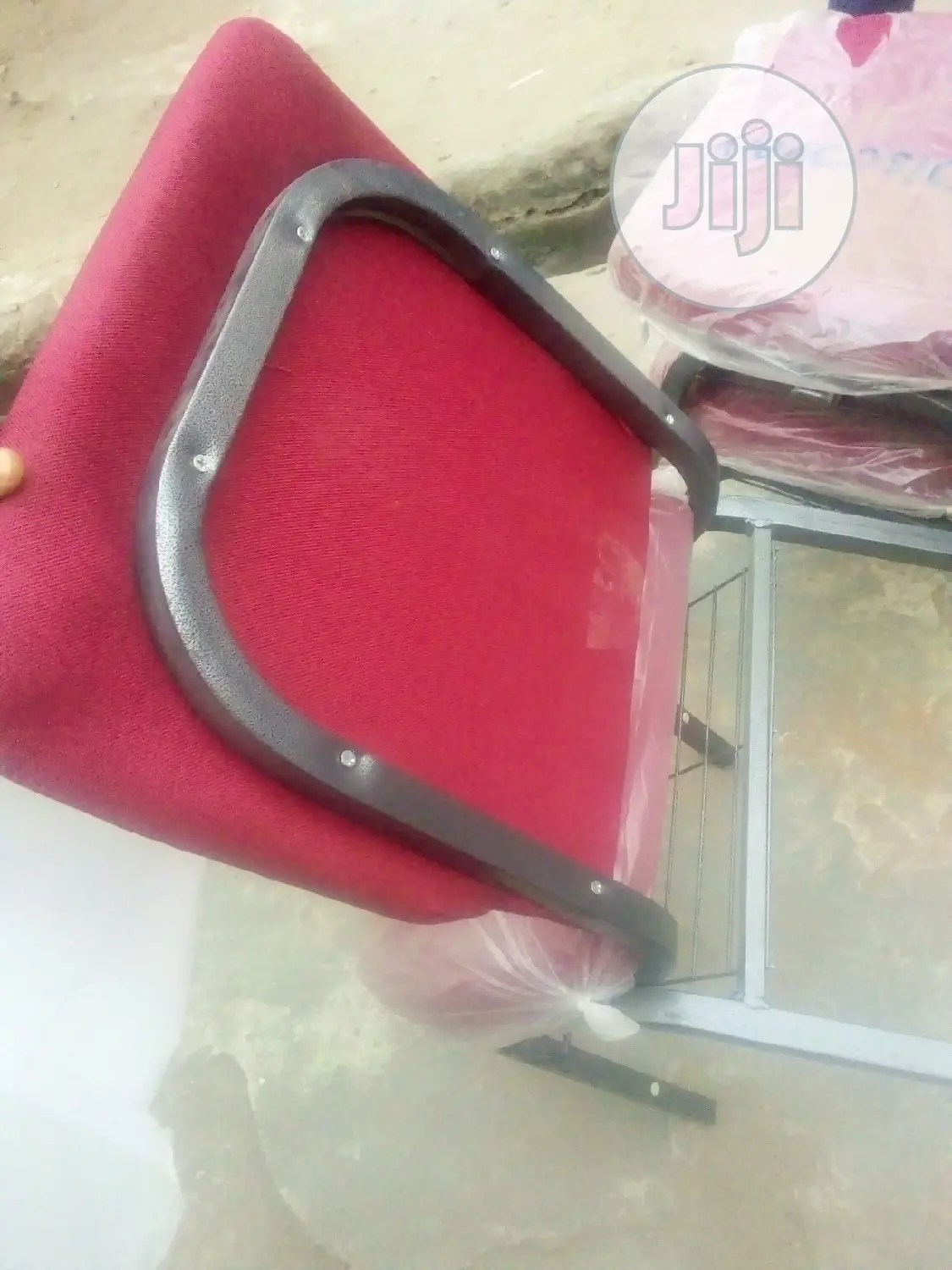 Banquet Chair