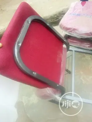 Banquet Chair