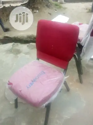 Banquet Chair