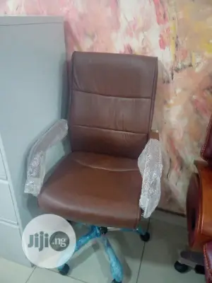 Office Swivel Chair