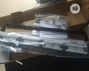 Kico 24 Port Patch Panel Cat6