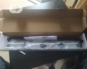 Kico 24 Port Patch Panel Cat6