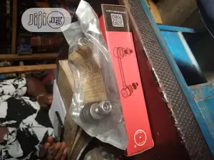 Stabilizer Linkage for Rx350