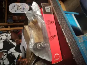 Stabilizer Linkage for Rx350