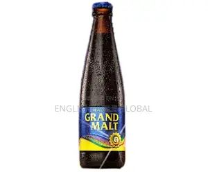 Grand Malt