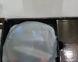 Android Tv Box H96 Max S905x3 Ultra HD