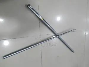 Professional Cue Stick Grey