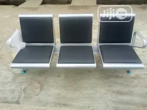 Visitor Chair