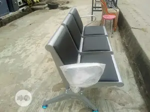 Visitor Chair