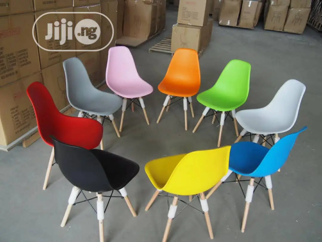 Restaurant /Bar Chairs