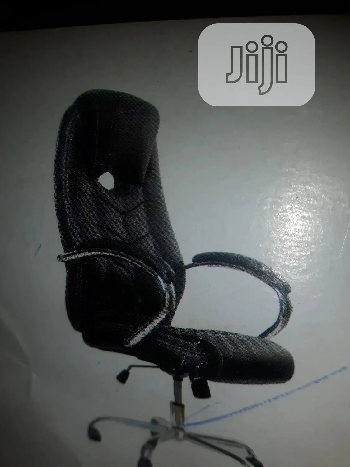 That Have the Comfort You Need