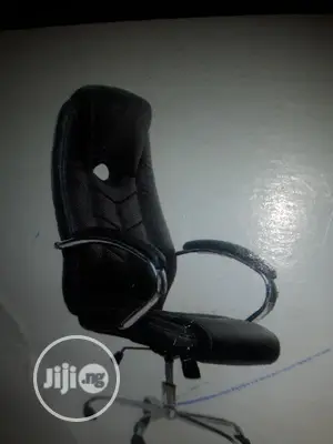 That Have the Comfort You Need