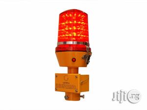 Aviation Warning Lights