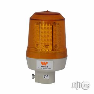 Aviation Warning Lights
