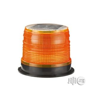 Aviation Warning Lights