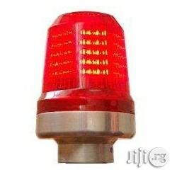 Aviation Warning Lights
